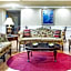 Baymont by Wyndham Tullahoma