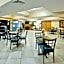Holiday Inn Express Hotel & Suites Suffolk By IHG