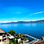 Hotel Le Rivage