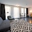 Brera Serviced Apartments Munich Schwabing