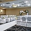 Best Western Plus Port O'Call Hotel