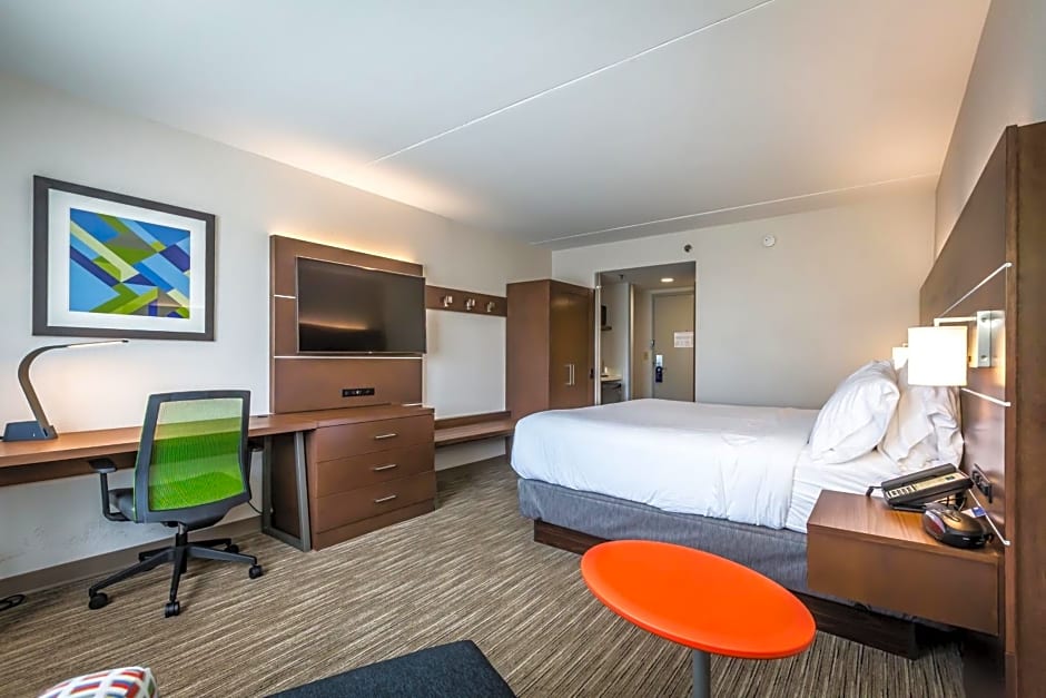 Holiday Inn Express Exton-Lionville By IHG