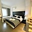 Athena Luxury Rooms