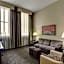 Drury Plaza Hotel New Orleans