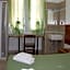 Hotel Adelchi
