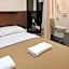 Impiana Mutiara Hotel @ Kampung Air