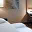 SpringHill Suites Lexington Frankfort