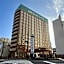 Hotel Route Inn Kushiro Ekimae