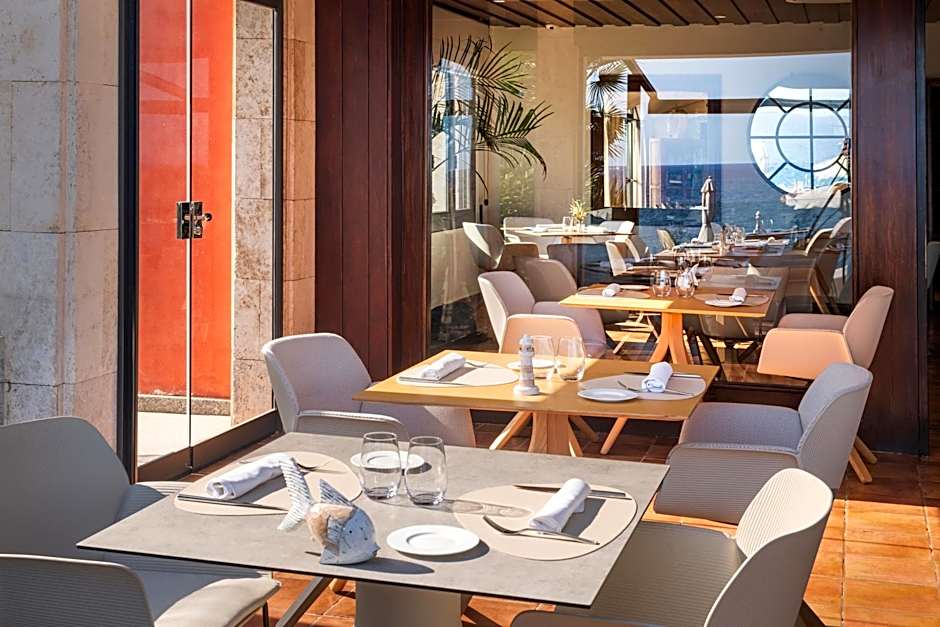 Hotel & Spa Cala del Pi