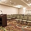 Holiday Inn Hotel & Suites Bloomington Airport By IHG
