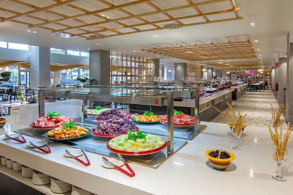 Abora Buenaventura by Lopesan Hotels