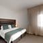 Hotel Villa Sorriso
