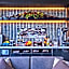 Ryotei Matsubaya Hotel