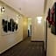 Fomecs Boutique Hotel, Jonker Street