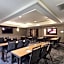 Courtyard by Marriott Rock Hill