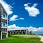 Ocean Mist Beach Hotel & Suites