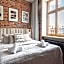 Aparthotel Delta Boutique