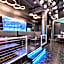 Luminn Hotel Minneapolis