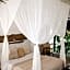 Dreamsea Canggu