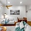 Flinders Lane Apartments