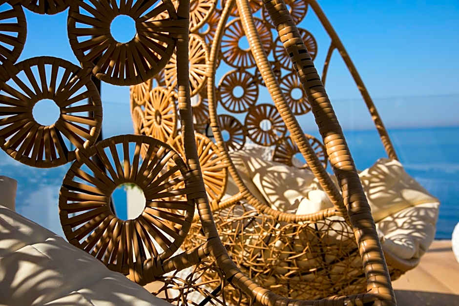 Hotel Club Due Torri