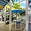 Tranquillity Guest House