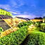 Mana Hotels