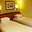 The Crossway Hotel, Coventry Walsgrave, Part of AG Collection