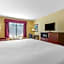 Best Western Executive Inn - Seneca