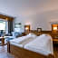 Hotel & Alpin Lodge Der Wastlhof