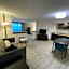 Holiday Inn Hotel & Suites Chicago Northwest - Elgin By IHG