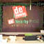 De Nearby Hotel