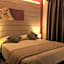 Archeo Hotel