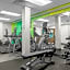 Holiday Inn Cleveland By IHG