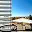 Hotel Nizza Frontemare Superior 3 Stelle