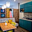 Casa Bruna Luxury Lofts
