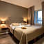 Vuokatti Booking Suites