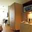 Hood House Kassel - volldigitales Serviced Apartment