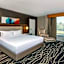 DoubleTree by Hilton San Bernardino