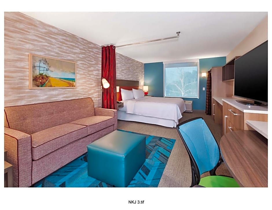Home2 Suites Wilmington