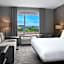 TownePlace Suites by Marriott Boston Medford