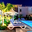 Via Farilya Hotel