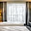 Garner Hotel Rüsselsheim By IHG