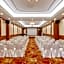 Vienna Hotel Shenzhen Bao'an Xin'an Wanda Plaza