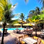 Pousada Beach Bahia