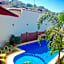 Hotel y Suites Los Encantos