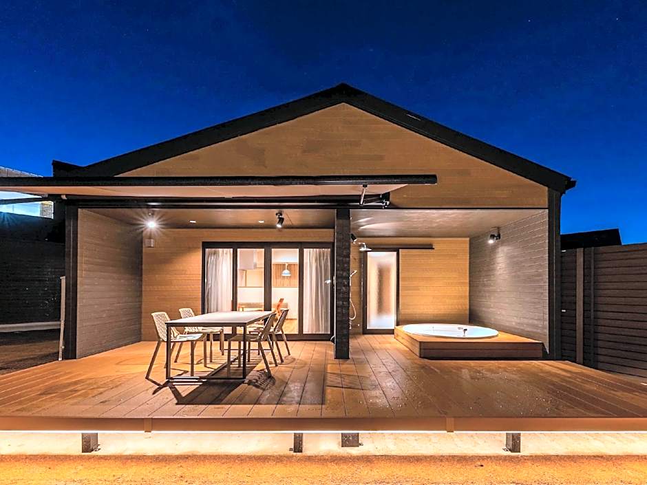 Centrale Hotel Kyotango