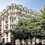Mercure Lille Centre Grand Place
