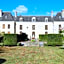 Château du Bû