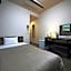 Hotel Route Inn Court Yamanashi